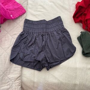 FP Movement The Way Home Short